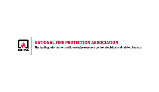 NFPA processes provisional public safety standard to prevent active shooter events