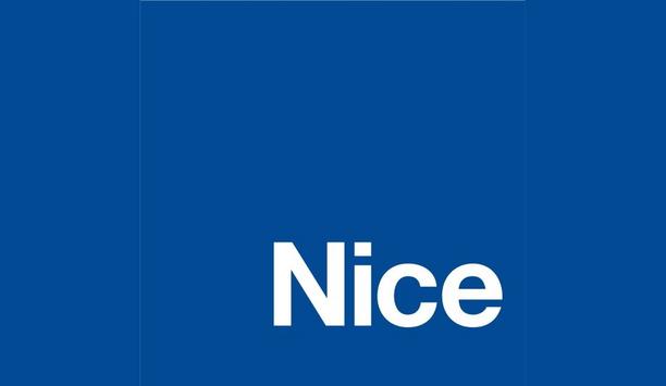 Nice Acquires Nortek Security & Control, LLC To Strengthen Its Global Smart Home & Building Automation Position