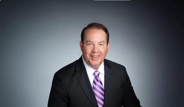 Nice Expands Security Portfolio With Joe Mac McConnell