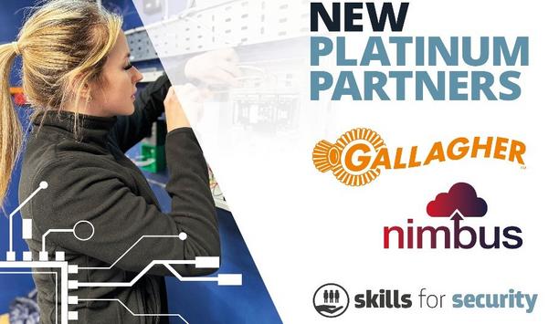 Nimbus & Gallagher Partner for Security Training