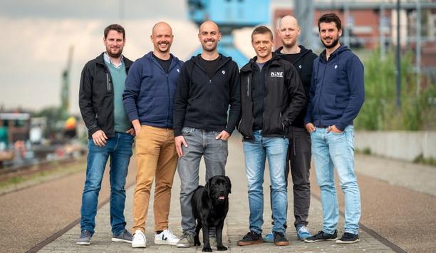 Access And Identity Control SaaS-company, Nine Engineering Raises €1.1 Million In Funds To Reinvent Access And Identity Management