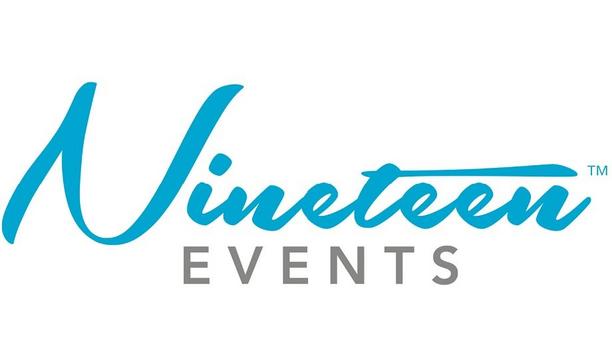 International Security Expo Returns To London On 26-27 September 2023