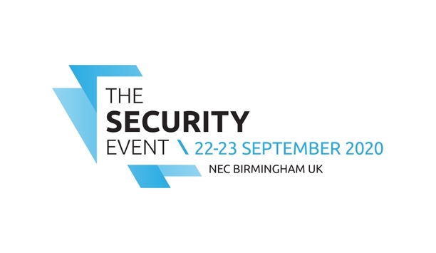 The Security Event Postponed To 22-23 September 2020 Due To The COVID-19 Outbreak