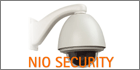Nio Security Inc. On A Roll With Strategic And Organizational Changes Unveiled At ISC West 2010