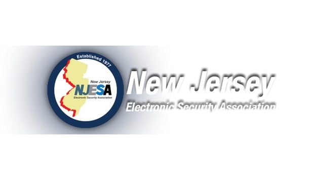 NJESA Annual Symposium 2018 Features Security Training And Solutions