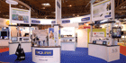 Optelecom-NKF’s Video Server Range Makes Its Security Essen 2010 Debut