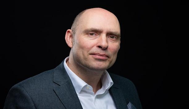 NMi Group Acquires TrustCB To Enhance Cybersecurity Measures