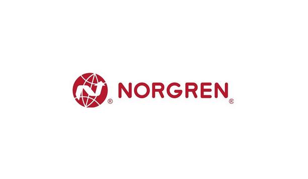 Norgren’s Sustainability Solutions At SPS Italia 2023
