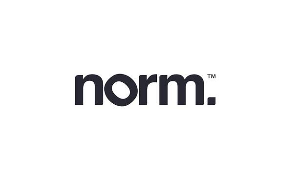 NormCyber Achieves ISO 27001:2022 Accreditation, Becomes British Assessment Bureau Partner