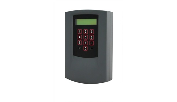 Nortech Releases CPC202 And CPC204 Controllers To Control Access For Shared Parking Facility