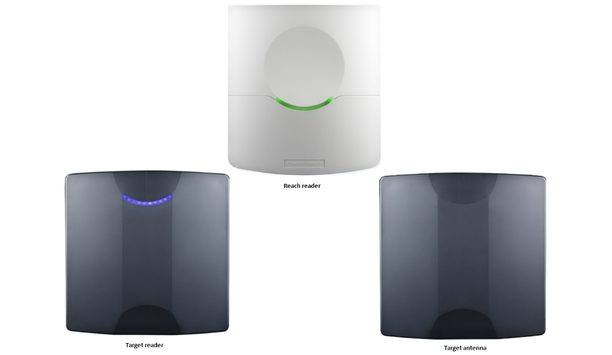 NORTECH Introduces UHF RFID Portfolio For Long-range Vehicle Identification