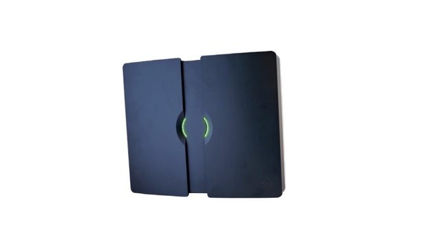 Nortech Offers TRANSIT Ultimate Long-Range Reader Based For Automatic Vehicle Identification