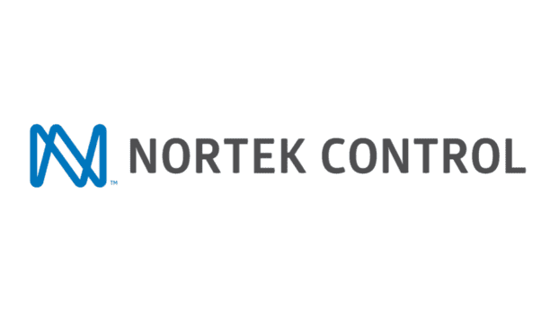 Nortek Control Promotes Ryan Kosterow To Business Development Manager For The Linear® Brand In The Western Region