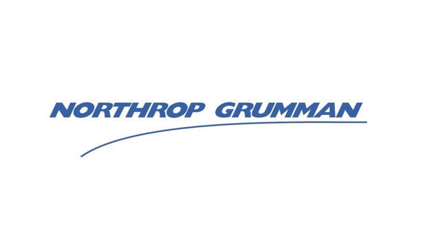 Northrop Grumman To Exhibit Autonomous Mission And Aerospace Systems At DSEI 2019