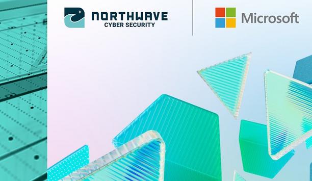 Comprehensive Microsoft Security Solutions By Northwave