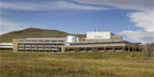 SightLogix Video Surveillance System Selected To Secure South Table Mountain Campus And National Wind Technology Centre