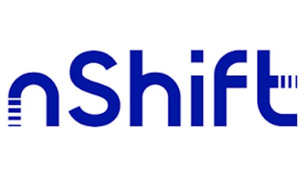 nShift Unveils Emissions Tracker, Helping Retailers Reduce Last Mile Emissions And Fulfill Reporting Needs