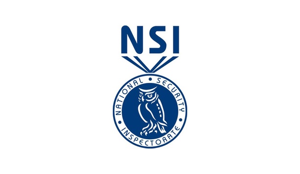 Empty Premises At Greater Risk Of Arson And Property Crime, Warns NSI