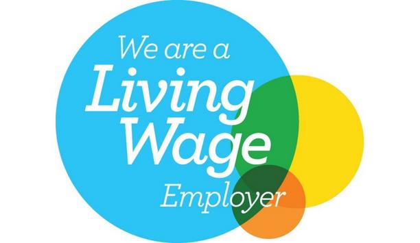 National Security Inspectorate (NSI) Announces Its Accreditation As A Living Wage Employer