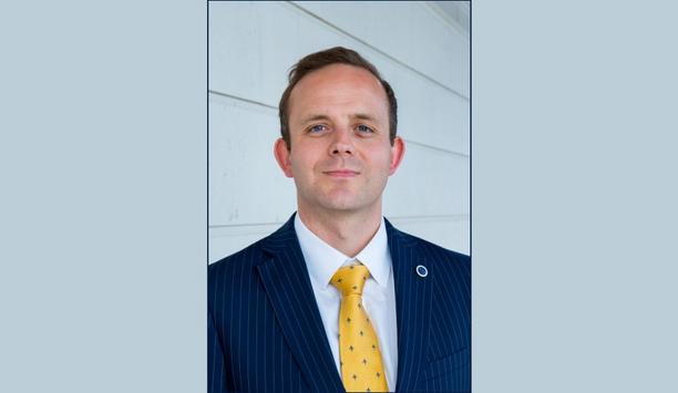 National Security Inspectorate Unveils eLearning Security Screening Course On The Revised Code Of Practice BS 7858:2019