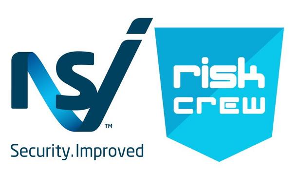 National Security Inspectorate Collaborates With Cyber Essentials Certification Body, Risk Crew To Deliver Cyber Security Certification
