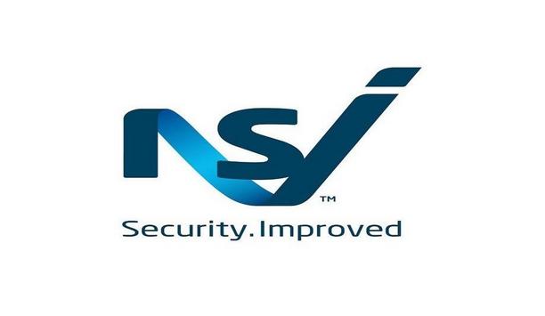NSI-Sponsored Thought Leadership Summit Spotlights Post-Pandemic Security Landscape