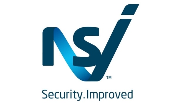 NSI Summit 2018 To Be Held At The Vox Conference Center In Birmingham On March 22nd