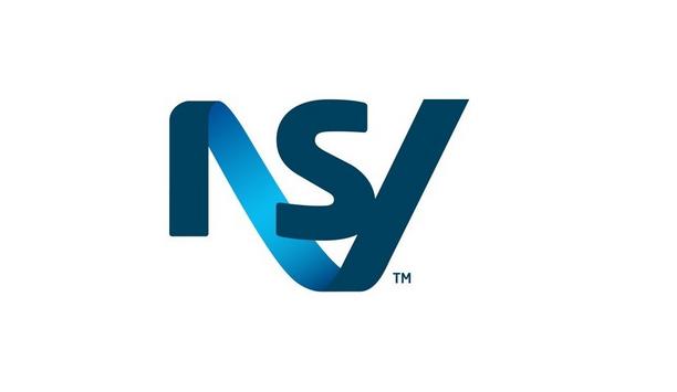 National Security Inspectorate Sponsors Apprentice Of The Year Award At The British Security Awards 2020