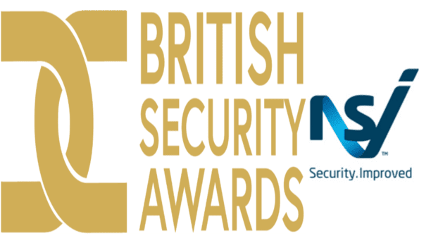 British Security Awards 2021: National Security Inspectorate To Sponsor Apprentice Of The Year