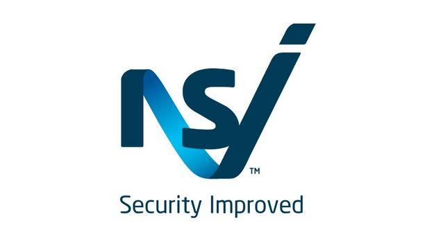 NSI And IFSEC Partnership Goes From Strength To Strength At IFSEC’s 50th Edition