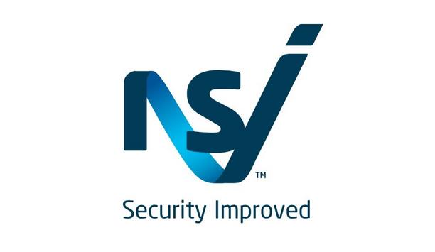 NSI And IFSEC International To Host Exclusive ‘Boardroom Talks’ For NSI Approved Companies