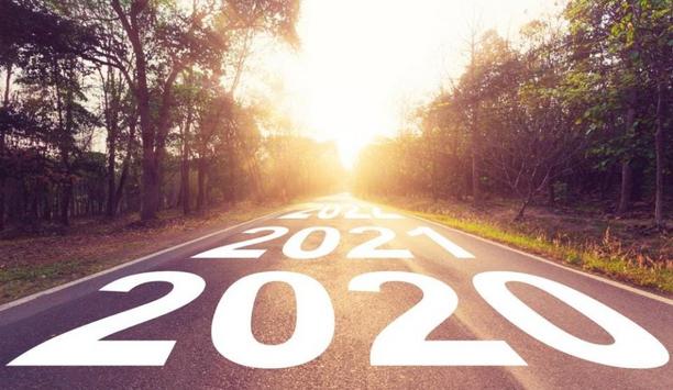 Ntirety Explains How Cloud Governance Will Deliver 2021’s ‘Clean And Secure Cloud’