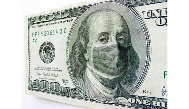 Ntirety Highlights That The 2021 Information Technology (IT) Budgets Need Hybrid Cloud Relief