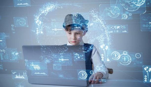 Ntirety Highlights The Importance Of Cyber Security And The Remote Classroom