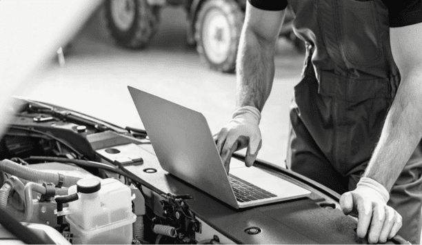 Supply Chain Management Firm Makes IT Transformation With Ntirety