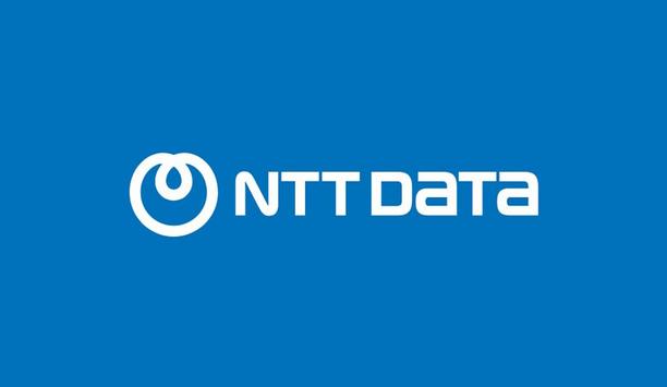 AI Drives Demand For Cloud Investment: NTT Data Insight