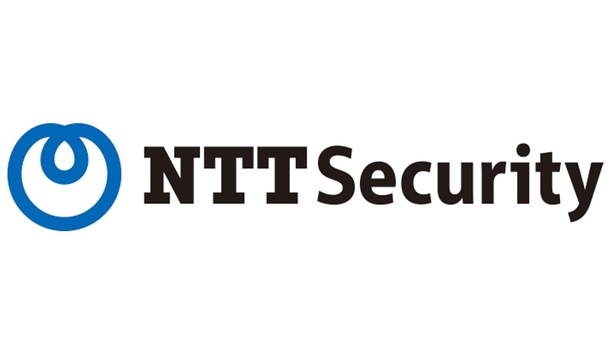 NTT Security’s Risk:Value 2019 Report Reveals That UK Organizations Are Failing To Implement Cybersecurity Best Practice