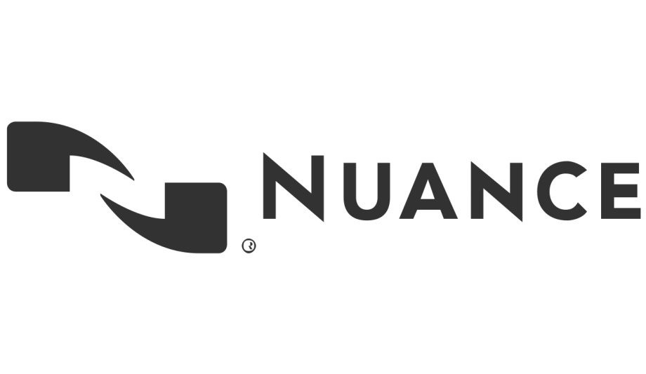 Nuance Gatekeeper Voice Biometrics Strengthen Security For National Australia Bank
