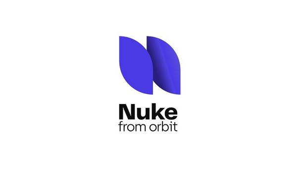 Nuke From Orbit Research Shows That Security Is Failing To Keep Pace With Smartphone Utilization By Consumers