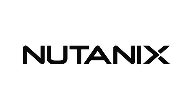 Dell's PowerStore Now Integrates with Nutanix Cloud