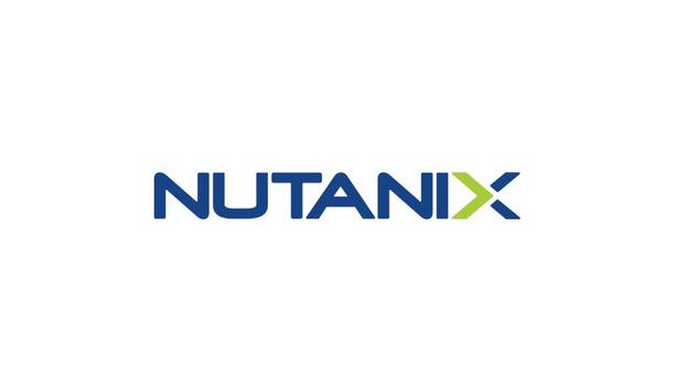 Nutanix Enterprise AI: Centralized Governance Solution