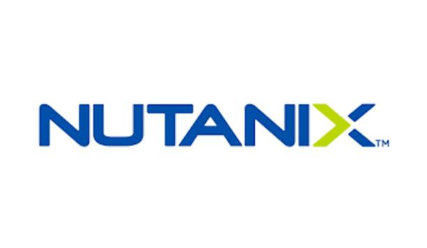 Nutanix & Pure Storage: Scalable Infrastructure Partnership
