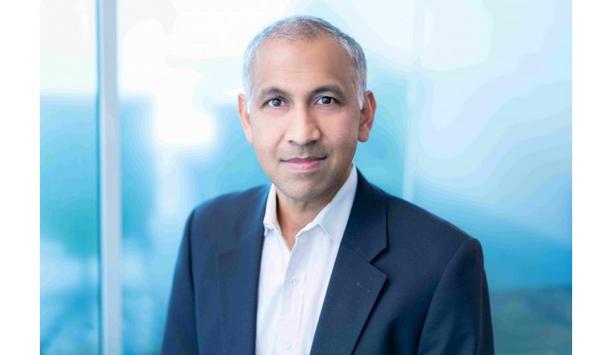 Nutanix Announces The Findings Of Their Fourth Global Enterprise Cloud Index (ECI) Survey