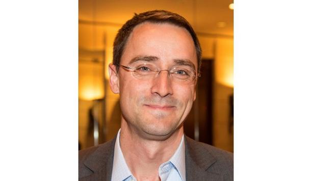 Nutanix Announces New Features In Its Cloud Platform To Accelerate The Adoption Of Kubernetes