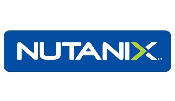 Nutanix Releases Remote IT Software Solutions For Enhanced IT And Cloud Infrastructure Management For Enterprises
