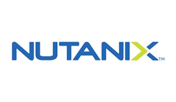Nutanix Cloud Native Applications With NKP Solution