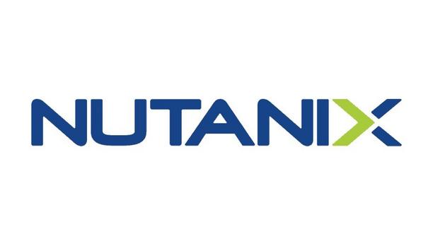 Azure Virtual Desktop Hybrid Solution By Nutanix