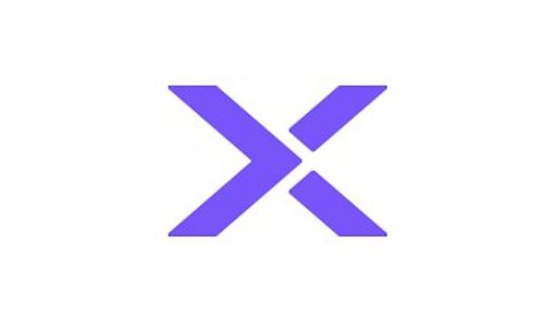 Hybrid Multicloud Vision: Nutanix Recognized By Gartner