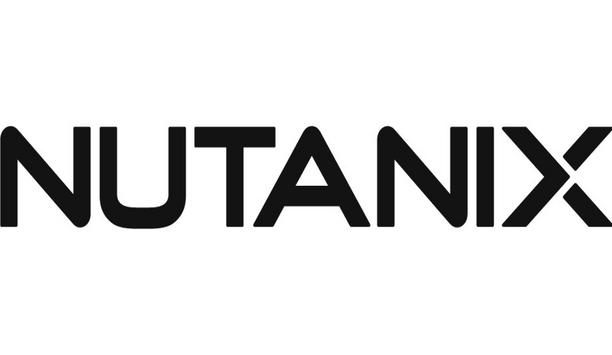 Nutanix: Modernizing Healthcare With GenAI Adoption