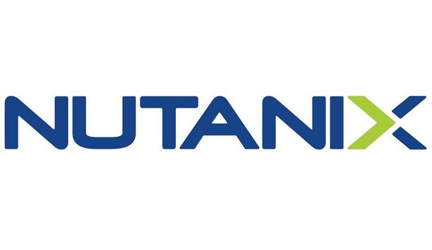 Nutanix Presents Findings Of The IDC CXO Survey Stating A Digital Shift To Value Realisation